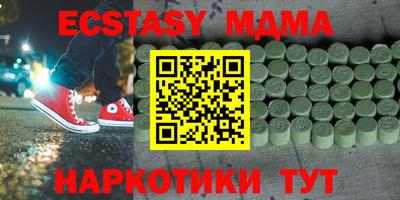кокаин перу Конаково